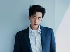 -维也纳酒店(广州京溪南方医院同和地铁站店)