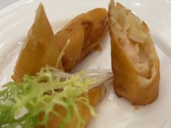 -广州酒家(昌岗地铁站店)