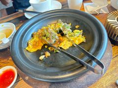 -临家闽南菜(宝洲路店)