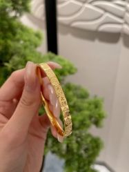 点击看大图 -Cindy Jewelry·钻戒·彩色宝石
