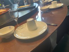 -王记姚家味·地道苏帮菜(凤凰街店)
