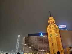 -花园餐厅(亚士厘道店)