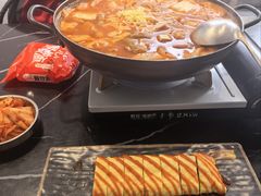 -HONGA HONGA雄家(曹路店)