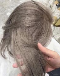 点击看大图 -INSTYLE·SALON