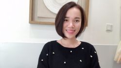 -简法造型·品牌形象店