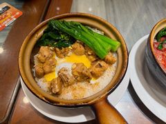 -超记煲仔饭(北京路店)