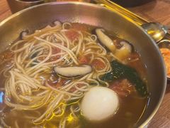 -郭记烤肉创始店(民丰大街店)