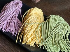 -滇釜火锅·能喝汤的火锅(车公庄店)