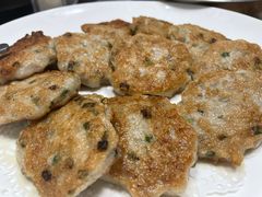 -新渔之道餐厅(塘厦店)