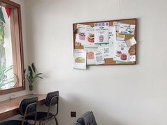 -流酥可心·牛乳蛋糕商店(禾祥西路店)