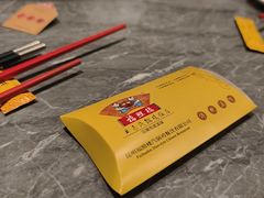 -福照楼汽锅鸡·云南菜(火车站锦江店)