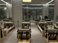 -YCHL FIT 健身(星寰店)