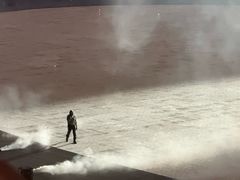 -上海体育场