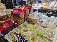 -闻酥园(青羊区人民中路店)
