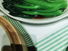 -桂满陇·手作小笼包&江南叫花鸡(中山公园店)