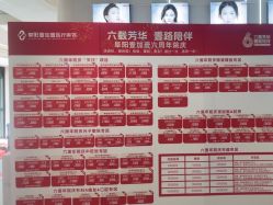 -壹加壹医疗美容·轻医美·美容外科