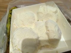 -鲍师傅糕点(国金街店)