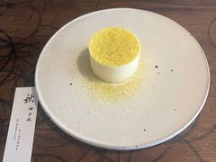-元古雲境(太古里店)