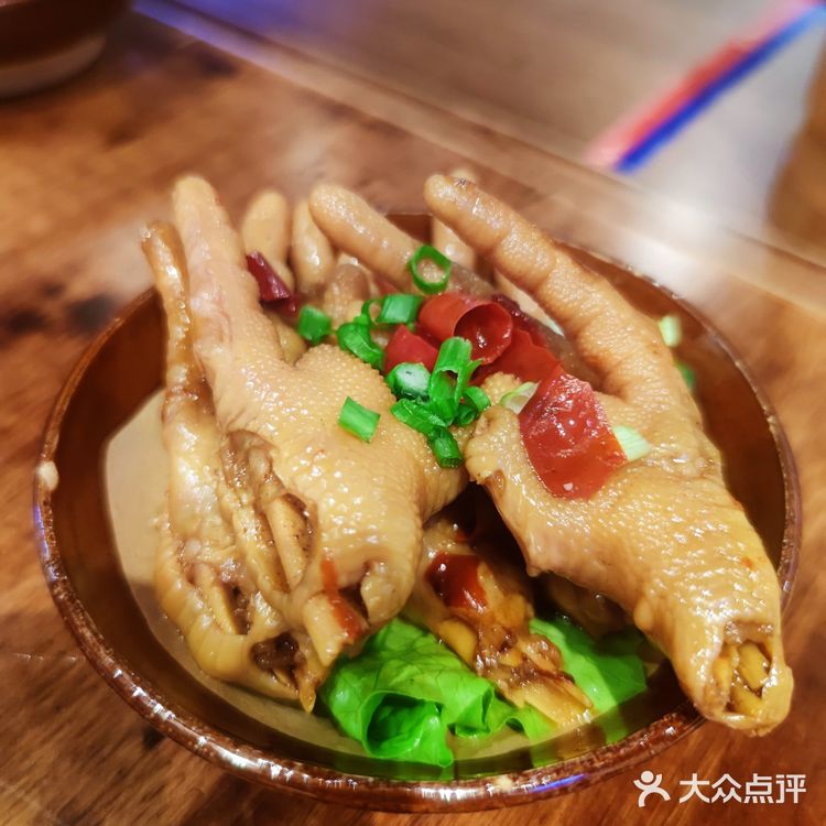 中山探店|人气排队王楠火锅