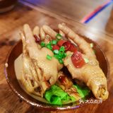 中山探店｜人气排队王楠火锅
