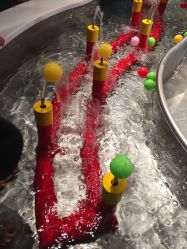 -北京科学中心儿童乐园