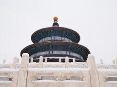 -天坛公园
