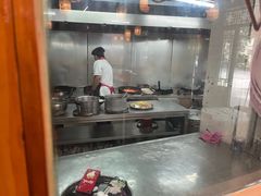 -甘家界柠檬鸭店(高峰林场店)