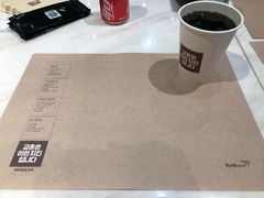 -Kyochon1991校村(共和路店)