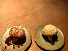 -沅江水·湖南家宴(南村万博长隆商圈店)