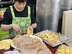 -联记面家(新马路店)