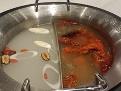 -宏姐串串香(征仪路店)
