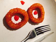 -火鬼 PYRO(五道口店)