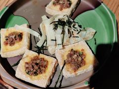 -黑牛の店·和牛烧肉(石家庄万象城店)