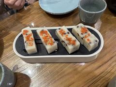 -魁盛居百年鲁菜馆(县西巷店)