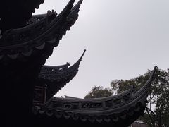 -豫园