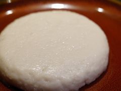 -荣记火锅(青悦城店)