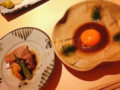 -鮨心和(外滩店)