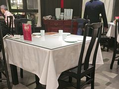 -百饺园(平山道店)