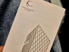 -深圳湾木棉花酒店