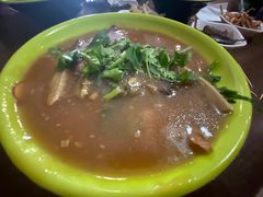-胡仕光陵水酸粉