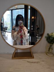 点击看大图 -3AM HAIR SALON烫发染发接发