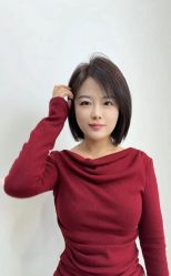 -MONE美发沙龙