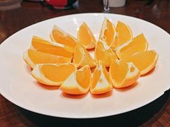 -柴米油盐(土菜院子店)