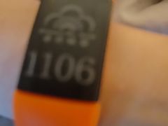 -世外桃源水疗会(皇庭彩园店)