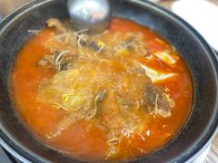 -池味巴瑶·崇巍牛杂家常菜(埌东店)