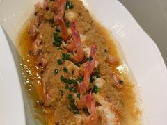 -苏城小院·园林精致苏州菜(斜塘老街店)