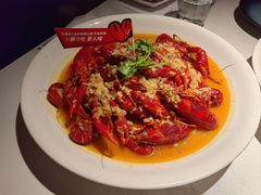-胡大饭馆 24h(簋街总店)