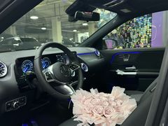 -上海星瀚奔驰4S店(红柳路店)