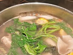 -二刀潮牛(重庆光环购物公园店)