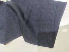 -易改衣·专业衣物奢护中心(珠江新城猎德店)